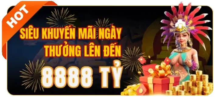 Chơi Roulette trực tuyến tại U888VIP1
