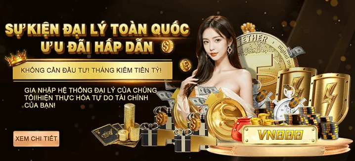 Jackpot Lũy Tiến U888VIP1