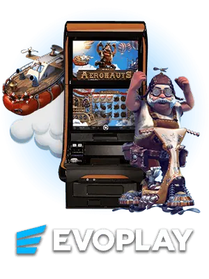 Truy cập nhanh chóng