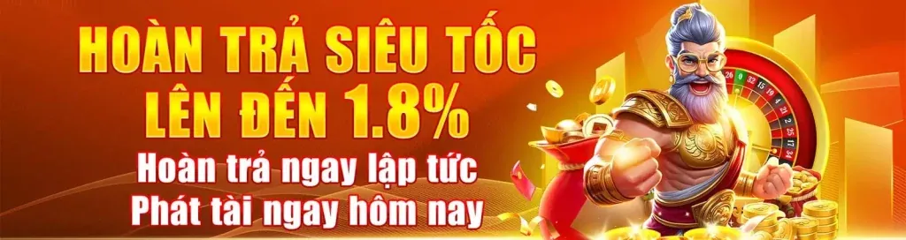 Cá cược Thể Thao U888VIP1
