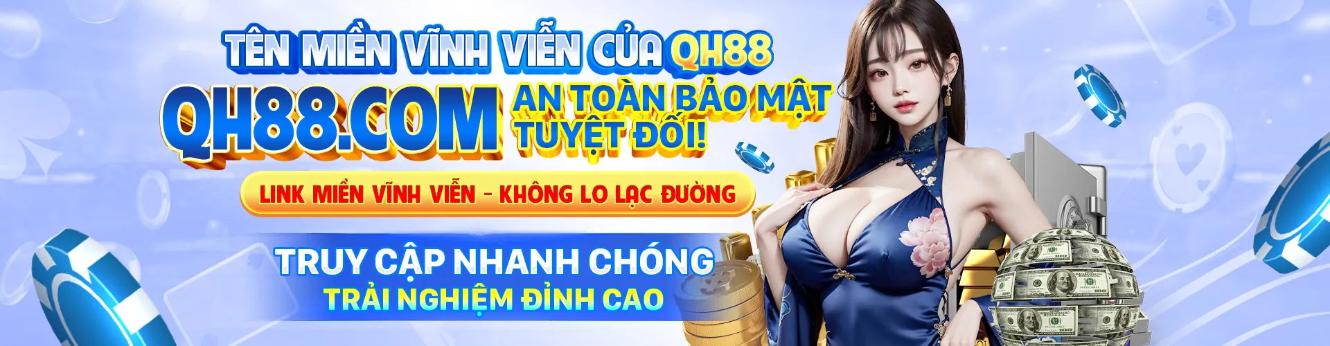Biểu tượng bảo mật dữ liệu và quyền riêng tư của U888VIP1