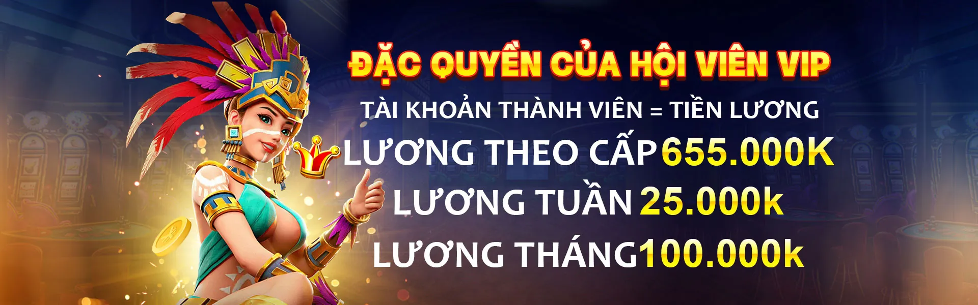 Hình ảnh thể hiện sứ mệnh và tầm nhìn của u888vip1