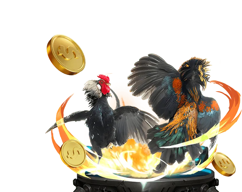 Lợi Ích Chơi Nổ Hũ U888VIP1