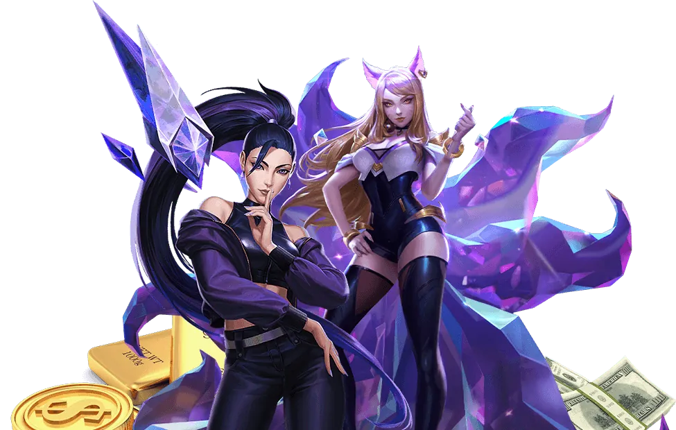 Đa dạng các tựa game bắn cá hấp dẫn tại U888VIP1