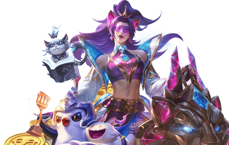 Tổng quan nền tảng U888VIP1 với giao diện thân thiện