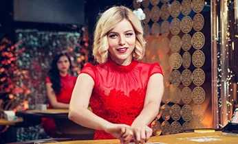 Hình ảnh nền về chính sách cookie và bảo mật dữ liệu của u888vip1