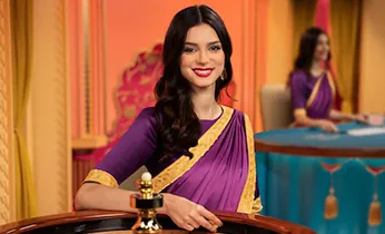 Hình ảnh đại diện cho Điều khoản dịch vụ của u888vip1