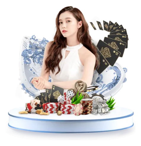 Game Vua Bắn Cá tại U888VIP1